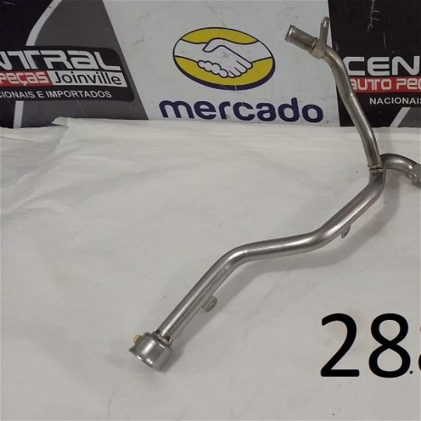 Cano Água Motor Mercedes Cla200 2015 Cod A 270 200 06 51