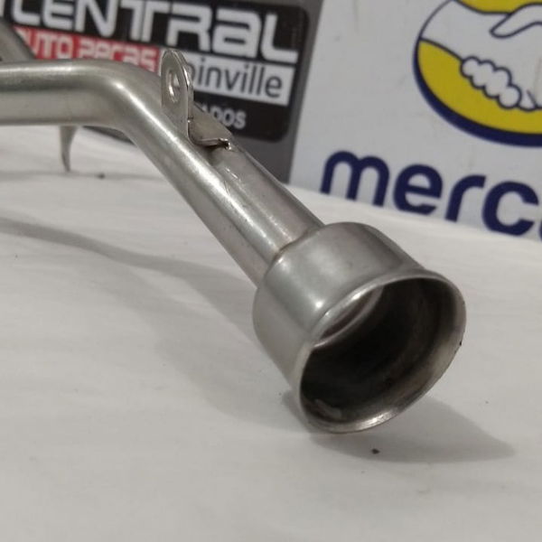 Cano Água Motor Mercedes Cla200 2015 Cod A 270 200 06 51