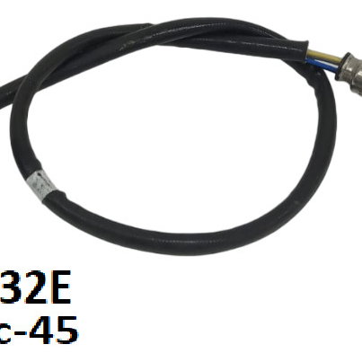 Sonda Lambda Vw Nivus Comfortline 1.0 2022