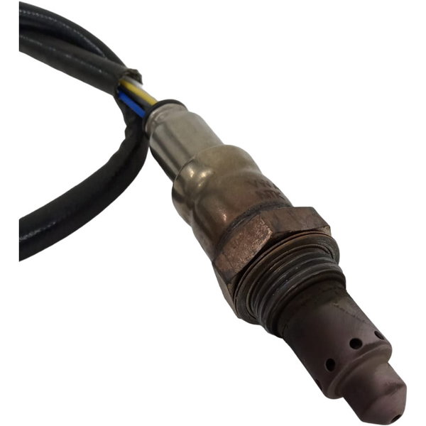 Sonda Lambda Vw Nivus Comfortline 1.0 2022