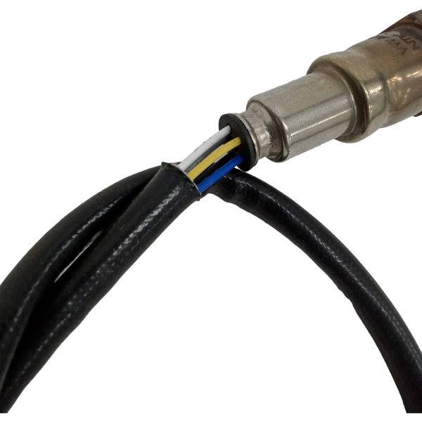 Sonda Lambda Vw Nivus Comfortline 1.0 2022