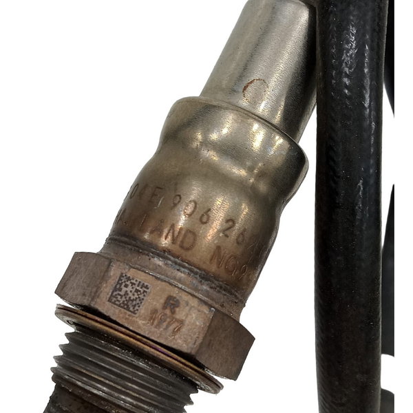 Sonda Lambda Vw Nivus Comfortline 1.0 2022