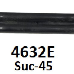 Suporte Vw Nivus Comfortline 1.0 2022 2qw802128