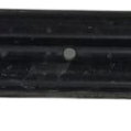 Suporte Vw Nivus Comfortline 1.0 2022 2qw802128