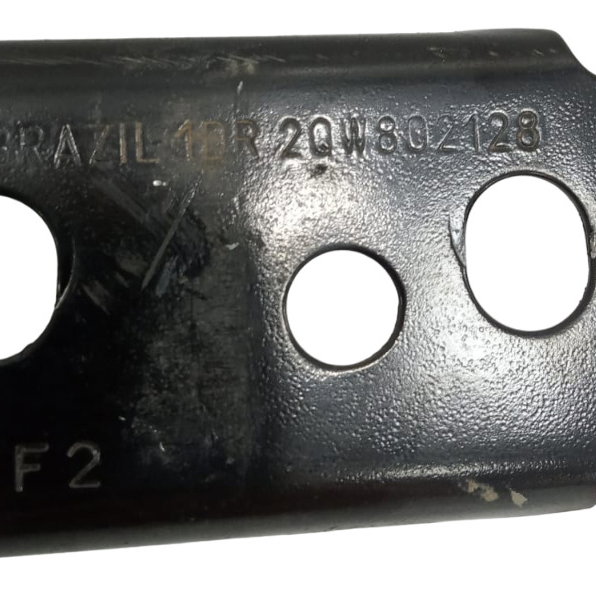 Suporte Vw Nivus Comfortline 1.0 2022 2qw802128