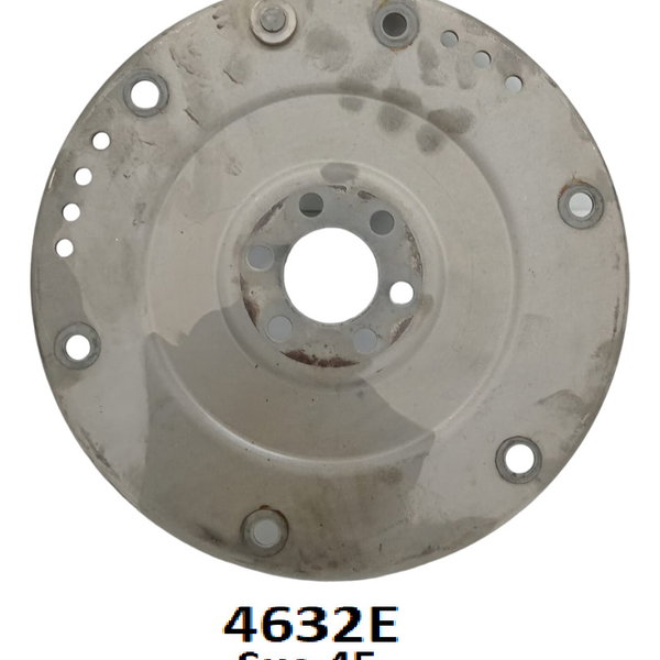 Cremalheira Vw Nivus Comfortline 1.0 2022
