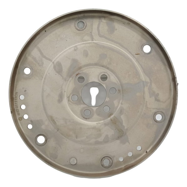 Cremalheira Vw Nivus Comfortline 1.0 2022