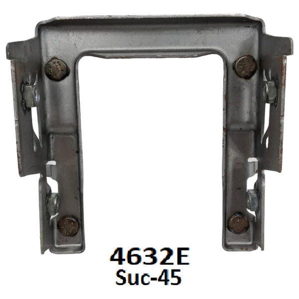 Suporte Vw Nivus Comfortline 1.0 2022 8ea863273