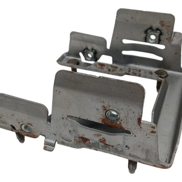 Suporte Vw Nivus Comfortline 1.0 2022 8ea863273
