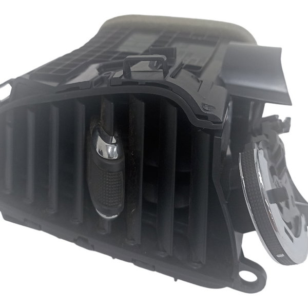 Difusor Ar Direito Central Jeep Compass Sport 2020