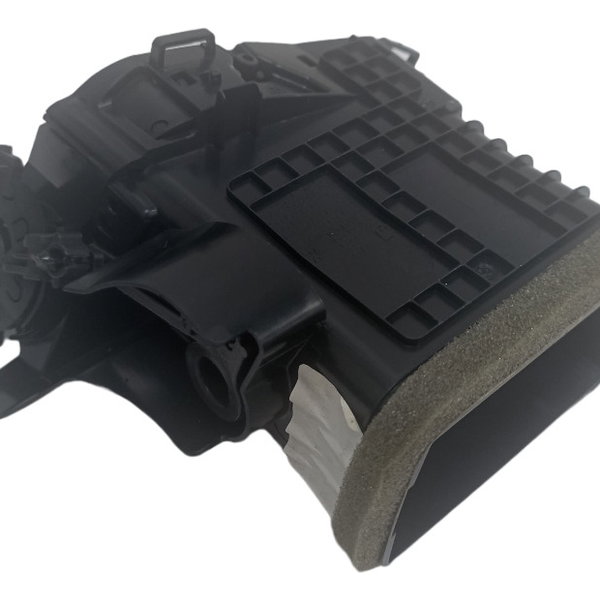 Difusor Ar Direito Central Jeep Compass Sport 2020