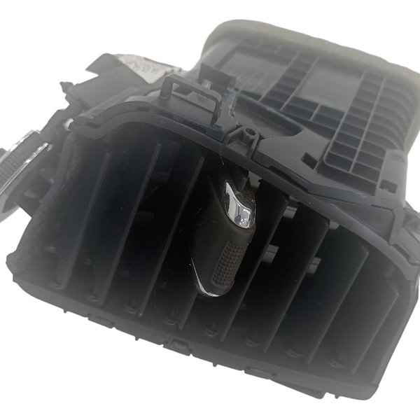 Difusor Ar Esquerdo Central Jeep Compass Sport 2020