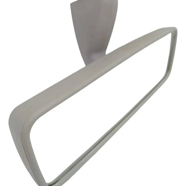 Espelho Retrovisor Interno Fiat Argo Drive 1.0 3cc 2023