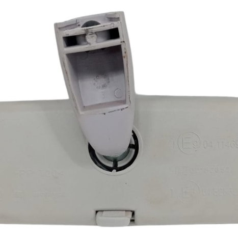 Espelho Retrovisor Interno Fiat Argo Drive 1.0 3cc 2023