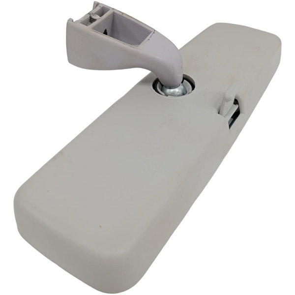 Espelho Retrovisor Interno Fiat Argo Drive 1.0 3cc 2023