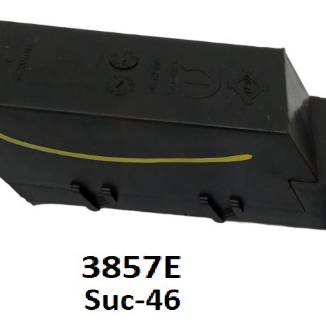 Suporte Filtro Canister Fiat Argo Drive 1.0 3cc 2023