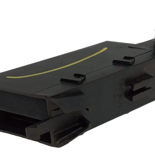Suporte Filtro Canister Fiat Argo Drive 1.0 3cc 2023