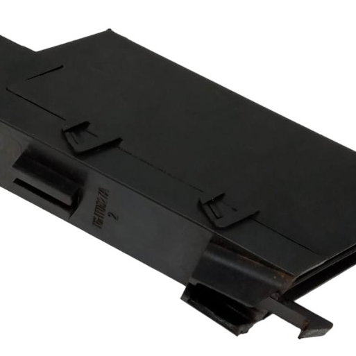 Suporte Filtro Canister Fiat Argo Drive 1.0 3cc 2023
