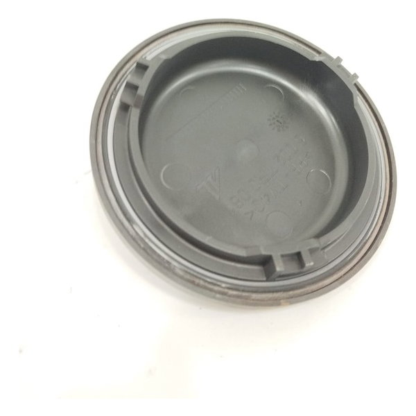 Tampa Farol Esquerdo Jeep Compass 2020