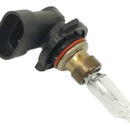 Lâmpada Farol Esquerdo Jeep Compass 2020