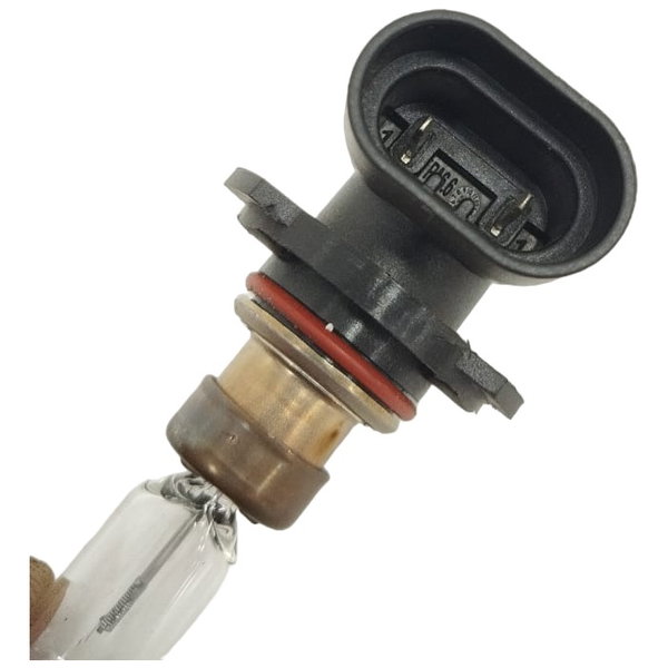 Lâmpada Farol Esquerdo Jeep Compass 2020