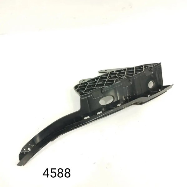 Suporte Farol Esquerdo Jeep Compass 2020