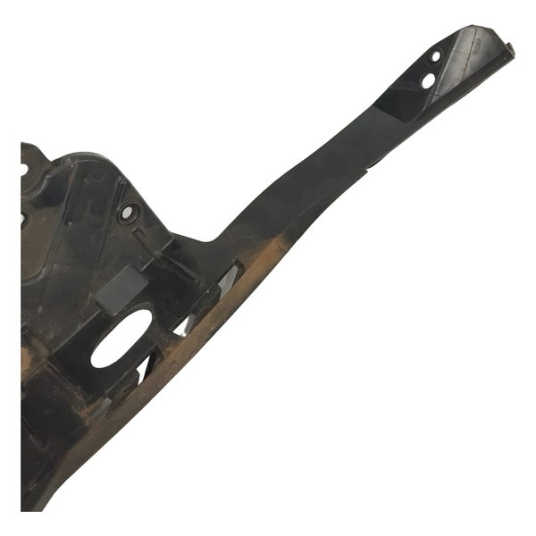 Suporte Farol Esquerdo Jeep Compass 2020