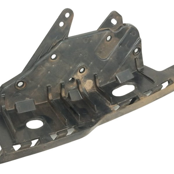 Suporte Farol Esquerdo Jeep Compass 2020