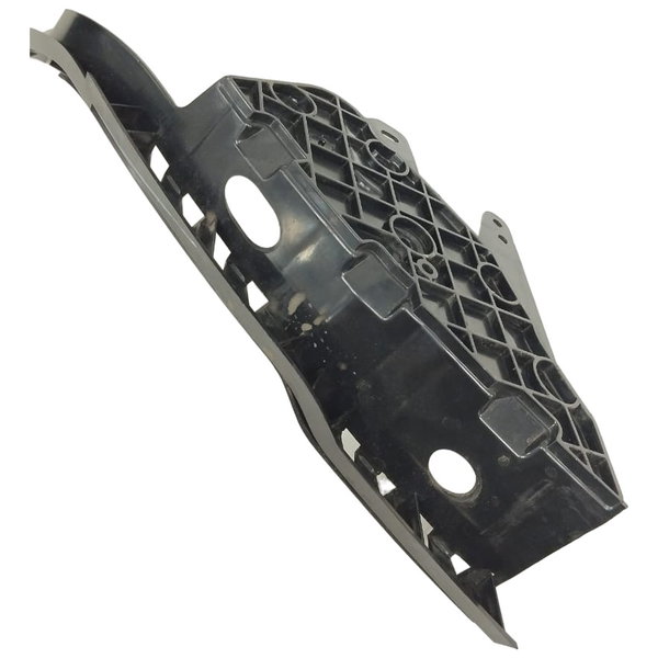 Suporte Farol Esquerdo Jeep Compass 2020