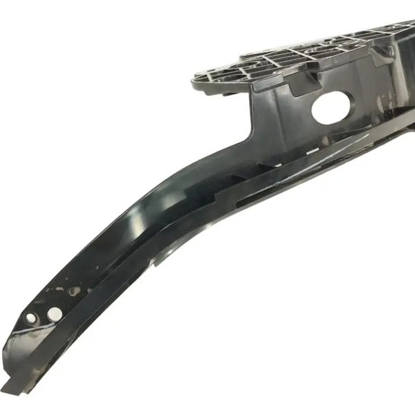 Suporte Farol Esquerdo Jeep Compass 2020