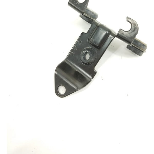 Suporte Módulo Abs Range Rover Sport 5.0 2012