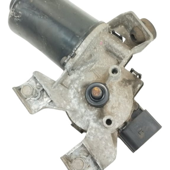 Motor Limpador Parabrisa Range Rover Sport 5.0 2012