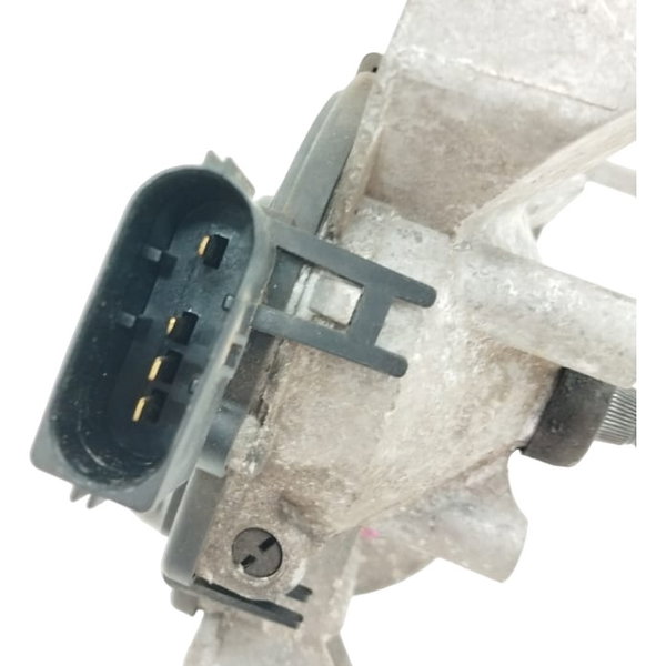 Motor Limpador Parabrisa Range Rover Sport 5.0 2012