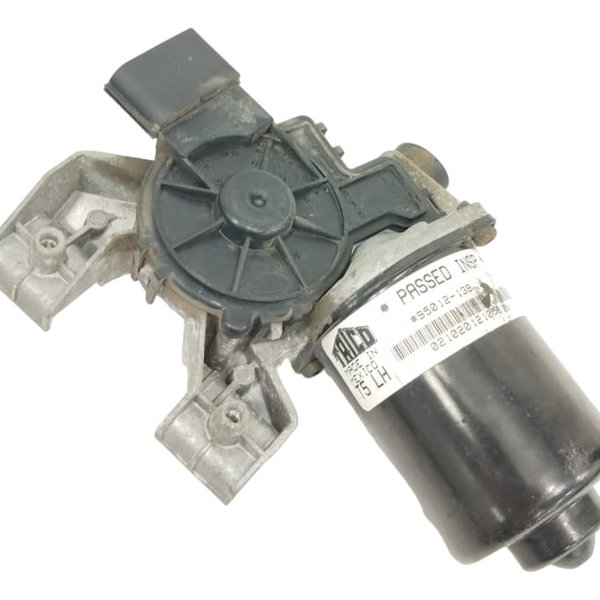 Motor Limpador Parabrisa Range Rover Sport 5.0 2012