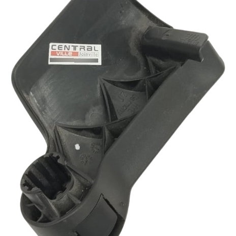 Alavanca Capo Audi A4 2013 2014