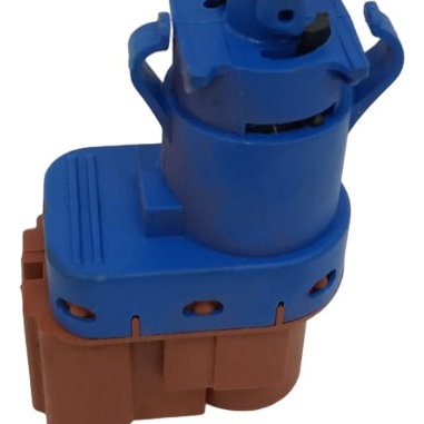 Interruptor Pedal Freio Fiat Argo Drive 1.0 3cc 2023