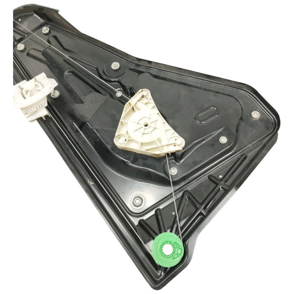 Máquina Vidro Traseira Direita Cinto Range Rover Sport 2012