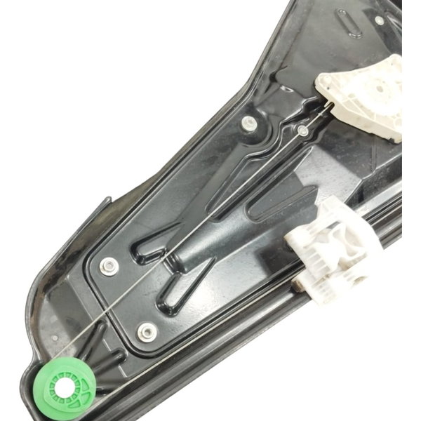 Máquina Vidro Traseira Direita Cinto Range Rover Sport 2012