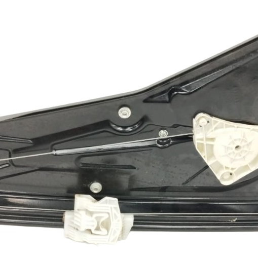 Máquina Vidro Traseira Direita Cinto Range Rover Sport 2012