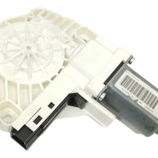 Motor Máquina Vidro Traseiro Direito Range Rover Sport 2012