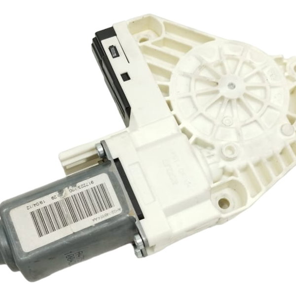 Motor Máquina Vidro Traseiro Direito Range Rover Sport 2012