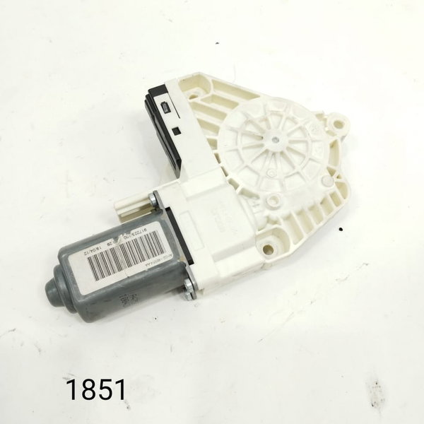 Motor Máquina Vidro Traseiro Direito Range Rover Sport 2012