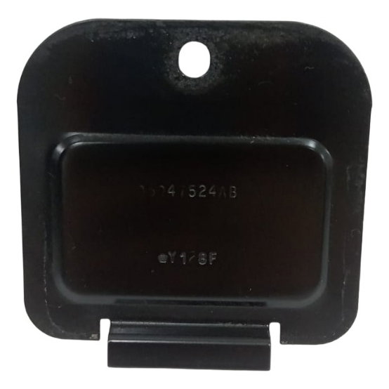 Suporte Jeep Compass Sport 2020 05047524ab