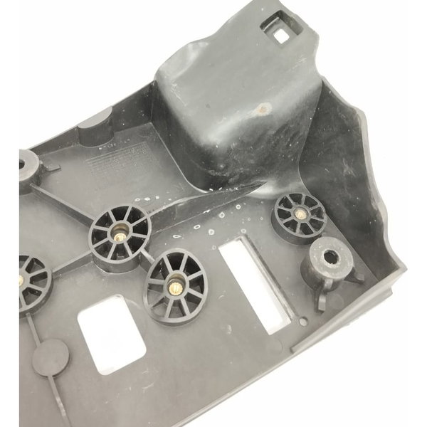 Suporte Direito Bateria Range Rover Sport 5.0 2012 Dwm500021