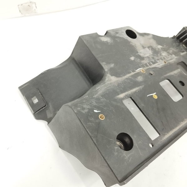 Suporte Direito Bateria Range Rover Sport 5.0 2012 Dwm500021