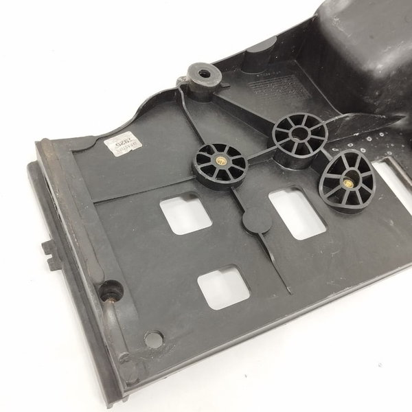 Suporte Direito Bateria Range Rover Sport 5.0 2012 Dwm500021