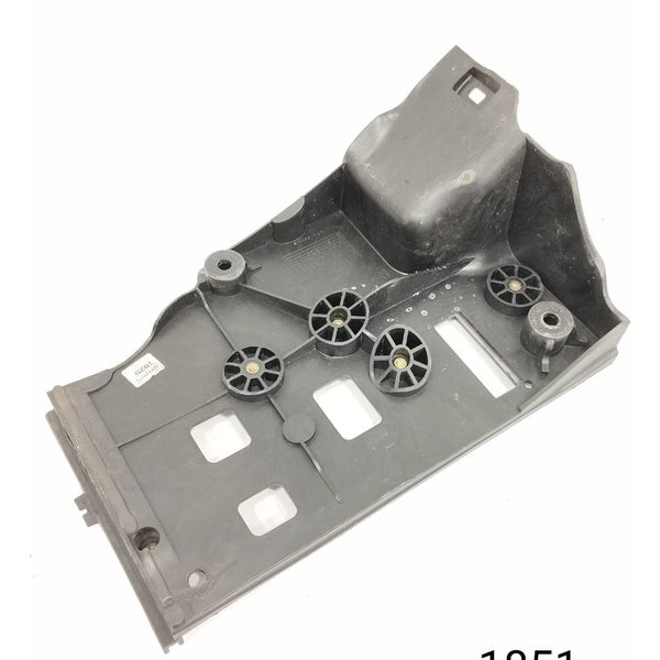 Suporte Direito Bateria Range Rover Sport 5.0 2012 Dwm500021