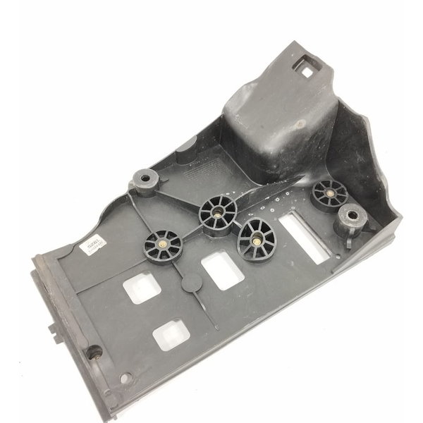 Suporte Direito Bateria Range Rover Sport 5.0 2012 Dwm500021