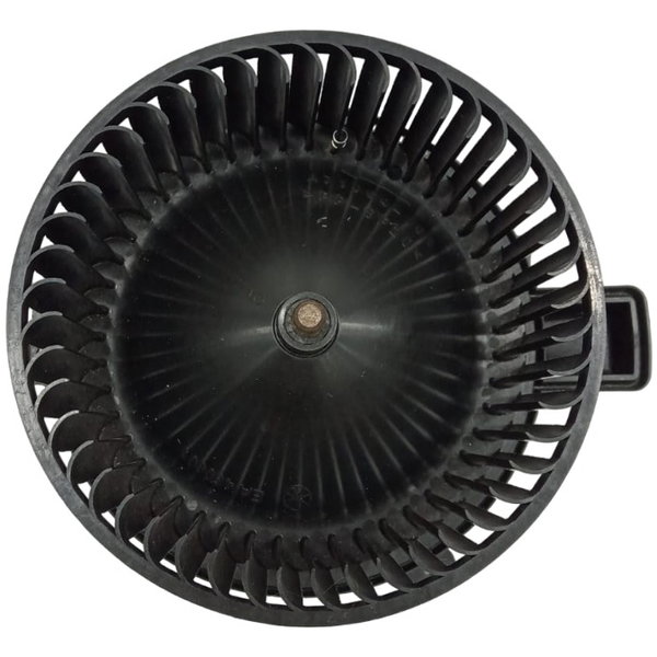 Motor Ventilador Audi Q5 S-line 2.0 2019 2020