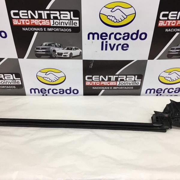 Pestana Interna Dianteira Direita Mercedes Cla 200 2015